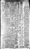 Newcastle Daily Chronicle Monday 01 September 1913 Page 11