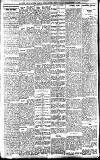 Newcastle Daily Chronicle Wednesday 03 September 1913 Page 6