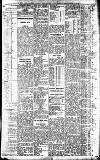 Newcastle Daily Chronicle Wednesday 03 September 1913 Page 9