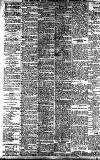 Newcastle Daily Chronicle Monday 08 September 1913 Page 2