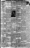 Newcastle Daily Chronicle Monday 08 September 1913 Page 3
