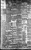 Newcastle Daily Chronicle Monday 08 September 1913 Page 5