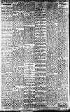 Newcastle Daily Chronicle Monday 08 September 1913 Page 6