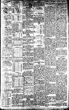 Newcastle Daily Chronicle Monday 08 September 1913 Page 9