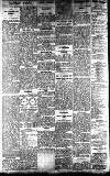 Newcastle Daily Chronicle Monday 08 September 1913 Page 12