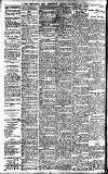 Newcastle Daily Chronicle Friday 12 September 1913 Page 2
