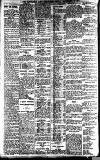 Newcastle Daily Chronicle Friday 12 September 1913 Page 4
