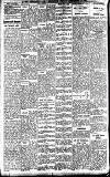 Newcastle Daily Chronicle Friday 12 September 1913 Page 6