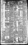 Newcastle Daily Chronicle Friday 12 September 1913 Page 9