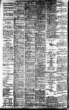 Newcastle Daily Chronicle Saturday 13 September 1913 Page 2