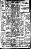 Newcastle Daily Chronicle Saturday 13 September 1913 Page 5