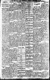 Newcastle Daily Chronicle Saturday 13 September 1913 Page 6