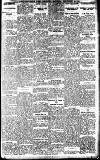 Newcastle Daily Chronicle Saturday 13 September 1913 Page 7