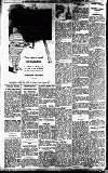 Newcastle Daily Chronicle Saturday 13 September 1913 Page 8