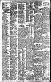 Newcastle Daily Chronicle Saturday 13 September 1913 Page 10