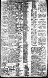 Newcastle Daily Chronicle Saturday 13 September 1913 Page 11