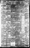 Newcastle Daily Chronicle Saturday 13 September 1913 Page 12