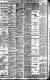 Newcastle Daily Chronicle Thursday 18 September 1913 Page 2