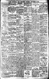 Newcastle Daily Chronicle Thursday 18 September 1913 Page 5