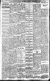 Newcastle Daily Chronicle Thursday 18 September 1913 Page 6