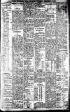 Newcastle Daily Chronicle Thursday 18 September 1913 Page 9