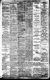 Newcastle Daily Chronicle Monday 22 September 1913 Page 2