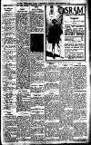 Newcastle Daily Chronicle Monday 22 September 1913 Page 3