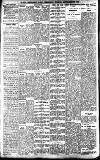 Newcastle Daily Chronicle Monday 22 September 1913 Page 6