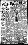Newcastle Daily Chronicle Monday 22 September 1913 Page 8