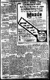 Newcastle Daily Chronicle Monday 22 September 1913 Page 9