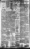 Newcastle Daily Chronicle Monday 22 September 1913 Page 10