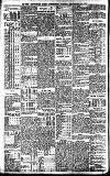 Newcastle Daily Chronicle Monday 22 September 1913 Page 12