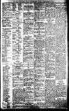 Newcastle Daily Chronicle Monday 22 September 1913 Page 13