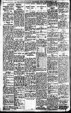 Newcastle Daily Chronicle Monday 22 September 1913 Page 14