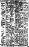 Newcastle Daily Chronicle Friday 26 September 1913 Page 2