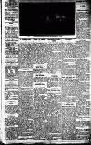 Newcastle Daily Chronicle Friday 26 September 1913 Page 3
