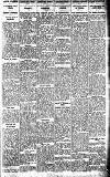 Newcastle Daily Chronicle Friday 26 September 1913 Page 7