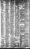 Newcastle Daily Chronicle Friday 26 September 1913 Page 10