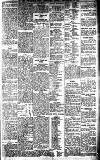 Newcastle Daily Chronicle Friday 26 September 1913 Page 11