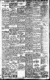 Newcastle Daily Chronicle Friday 26 September 1913 Page 12