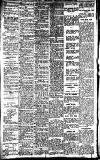 Newcastle Daily Chronicle Wednesday 01 October 1913 Page 2