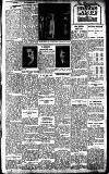 Newcastle Daily Chronicle Wednesday 01 October 1913 Page 3