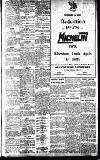 Newcastle Daily Chronicle Wednesday 01 October 1913 Page 5