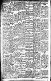 Newcastle Daily Chronicle Wednesday 01 October 1913 Page 6