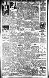 Newcastle Daily Chronicle Wednesday 01 October 1913 Page 8