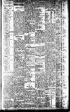 Newcastle Daily Chronicle Wednesday 01 October 1913 Page 9