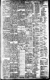 Newcastle Daily Chronicle Wednesday 01 October 1913 Page 11