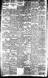 Newcastle Daily Chronicle Wednesday 01 October 1913 Page 12