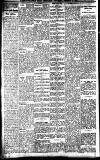 Newcastle Daily Chronicle Saturday 04 October 1913 Page 6