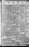 Newcastle Daily Chronicle Saturday 04 October 1913 Page 7